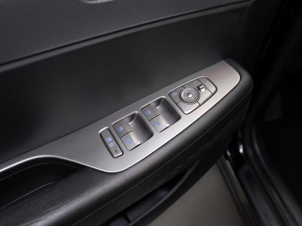 Hyundai Palisade I с пробегом 2019 года, цена 3 860 000 рублей, 116268 км, внедорожник, Автокод Объявления
