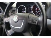 Skoda Yeti I Коломна  - изображение 23