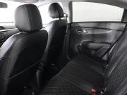 Kia Rio IV Химки  - изображение 26