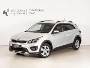 Kia Rio IV Казань  - изображение 9