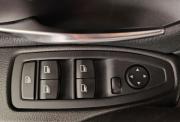 BMW 3 серии VI (F3x) Ярославль  - изображение 41
