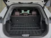 Chery Tiggo 8 Pro Max I Рестайлинг Москва  - изображение 40