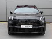 Lynk &amp; Co 900 Москва  - изображение 42