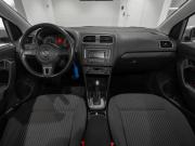 Volkswagen Polo V Москва  - изображение 28