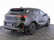 Exeed TXL I Рестайлинг Москва  - изображение 35