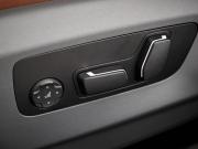 BMW 5 серии VIII (G60/G61/G68) Москва  - изображение 48