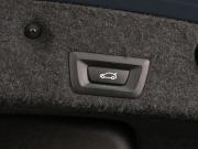 BMW 5 серии VI (F10/F11/F07) Тюмень  - изображение 41