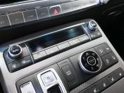Hyundai Palisade I Ростов-на-Дону  - изображение 82