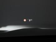 BMW X7 I (G07) Москва  - изображение 39