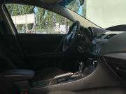 Mazda 3 II (BL) Рестайлинг Липецк  - изображение 29