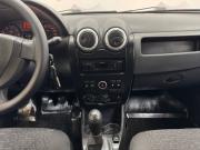 Lada (ВАЗ) Largus I Ставрополь  - изображение 30