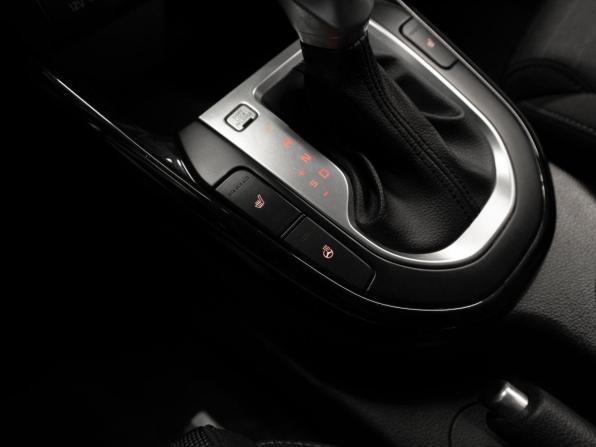 Kia Cerato IV с пробегом 2018 года, цена 1 910 000 рублей, 78597 км, седан, Автокод Объявления