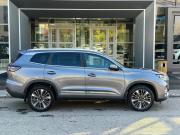 Chery Tiggo 8 Pro Plug-in Hybrid Пермь  - изображение 40
