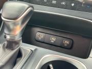 Kia Carnival IV Ижевск  - изображение 65