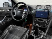 Ford Mondeo IV Новосибирск  - изображение 33