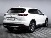 Mazda CX-9 II Москва  - изображение 27
