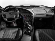 Lada (ВАЗ) Niva Travel I Санкт-Петербург  - изображение 32