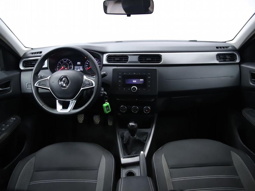 Renault Arkana I Уфа  - изображение 15
