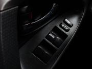 Toyota RAV4 III (XA30) Рестайлинг Минеральные Воды  - изображение 36
