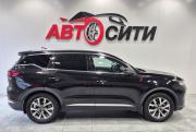 Chery Tiggo 7 Pro Max I Воронеж  - изображение 29