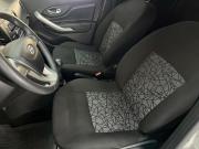 Lada (ВАЗ) XRAY I Нижнекамск  - изображение 28