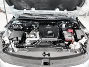 Mitsubishi L200 V Рестайлинг Казань  - изображение 33