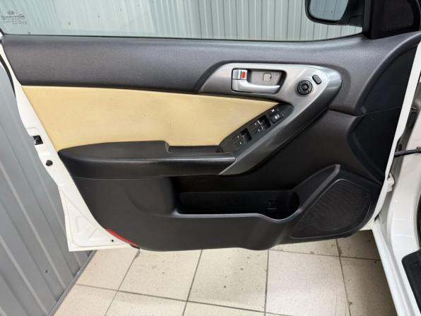 Kia Cerato II с пробегом 2010 года, цена 670 000 рублей, 329047 км, седан, Автокод Объявления