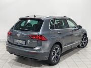 Volkswagen Tiguan II Курск  - изображение 24