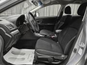 Subaru XV I Красноярск  - изображение 27