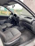 Lada (ВАЗ) Kalina I Альметьевск  - изображение 33