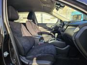 Nissan X-Trail III Рестайлинг Санкт-Петербург  - изображение 31