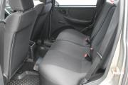 Chevrolet Niva I Рестайлинг Пермь  - изображение 25