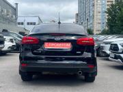 Ford Focus III Рестайлинг Санкт-Петербург  - изображение 20