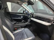 Geely Atlas II Пермь  - изображение 37