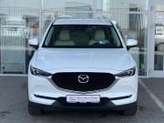Mazda CX-5 II Липецк  - изображение 14