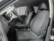 Volkswagen Tiguan I Рестайлинг Москва  - изображение 33