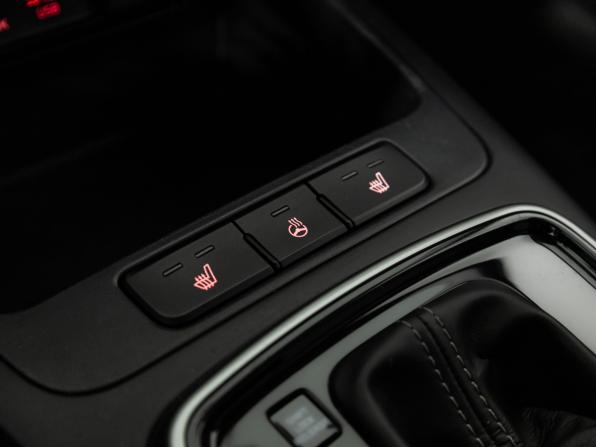 Kia Rio IV с пробегом 2018 года, цена 1 399 900 рублей, 127212 км, хэтчбек, Автокод Объявления
