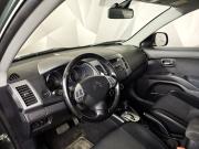 Citroen C-Crosser Москва  - изображение 37