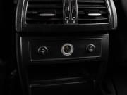 BMW X6 I (E71) Тюмень  - изображение 46