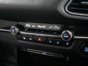 Mazda CX-30 I Красноярск  - изображение 37