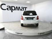 Lada (ВАЗ) Granta I Рестайлинг Новосибирск  - изображение 23