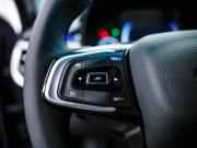 Chery Tiggo 8 I Рестайлинг Красноярск  - изображение 53