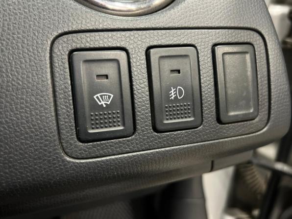 Suzuki Swift III с пробегом 2009 года, цена 449 000 рублей, 136000 км, хэтчбек, Автокод Объявления