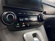 Honda CR-V III Рестайлинг Тверь  - изображение 41