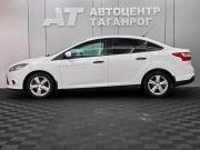 Ford Focus III Таганрог  - изображение 25