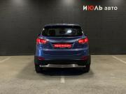 Hyundai ix35 I Челябинск  - изображение 28