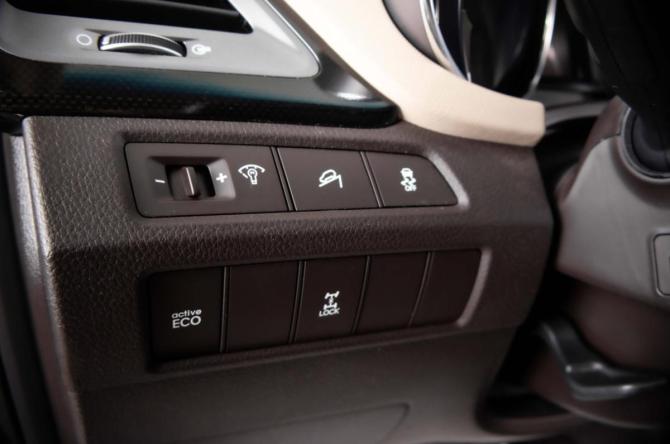 Hyundai Santa Fe III с пробегом 2014 года, цена 1 949 000 рублей, 221410 км, внедорожник, Автокод Объявления