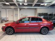 Renault Megane II Челябинск  - изображение 16