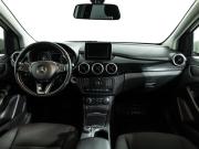 Mercedes-Benz B-Класс II (W246) Рестайлинг Санкт-Петербург  - изображение 28