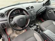 Lada (ВАЗ) Granta I Рестайлинг Пермь  - изображение 12